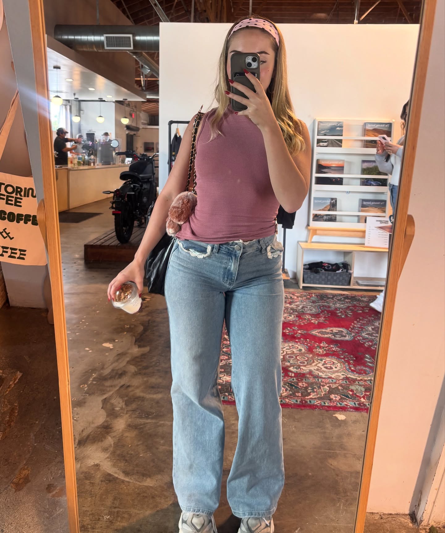 Héloïse Huthart #232123