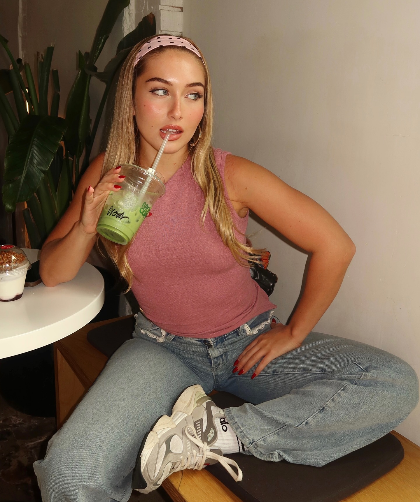 Héloïse Huthart #232124