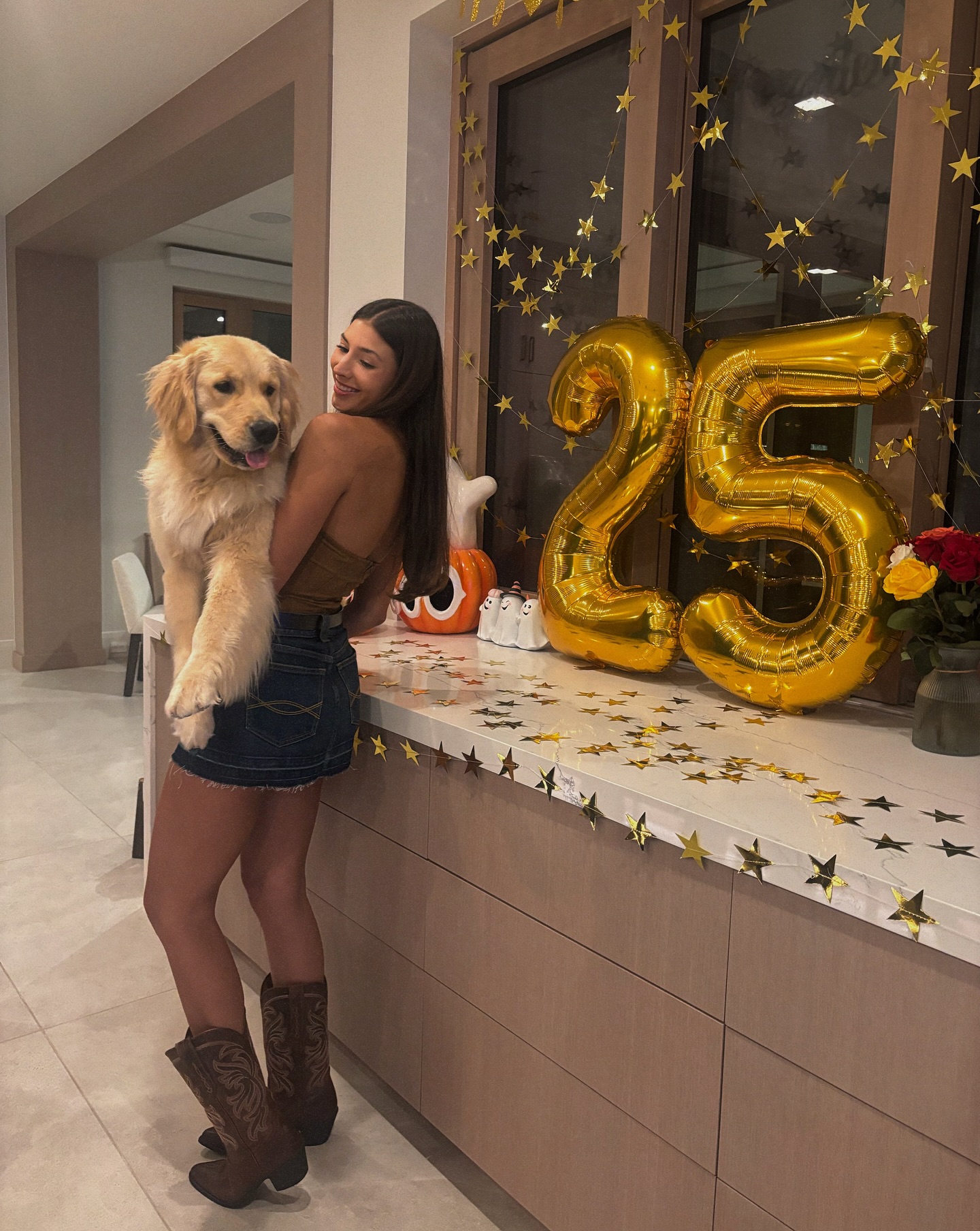 Héloïse Huthart #232145