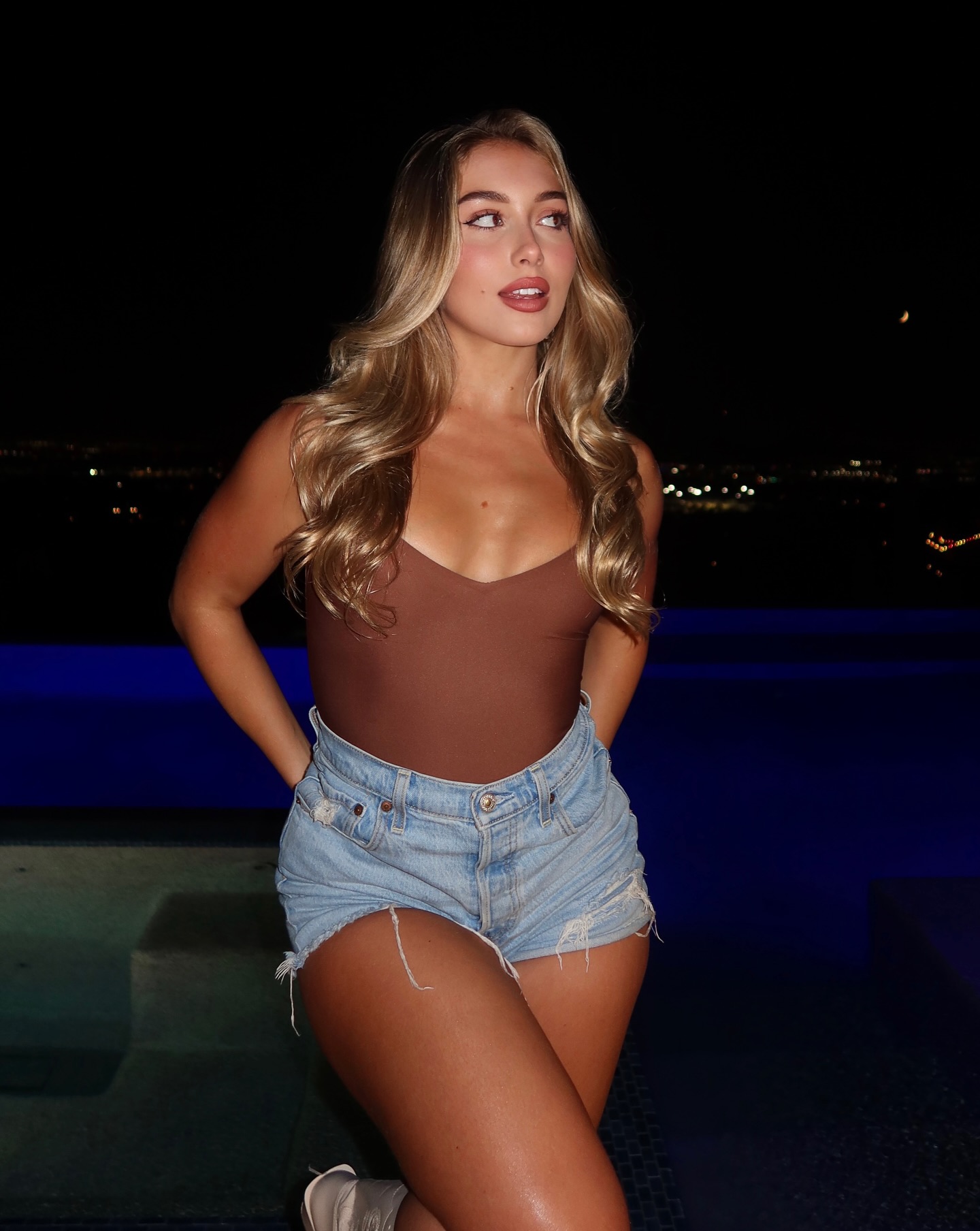 Héloïse Huthart #232146