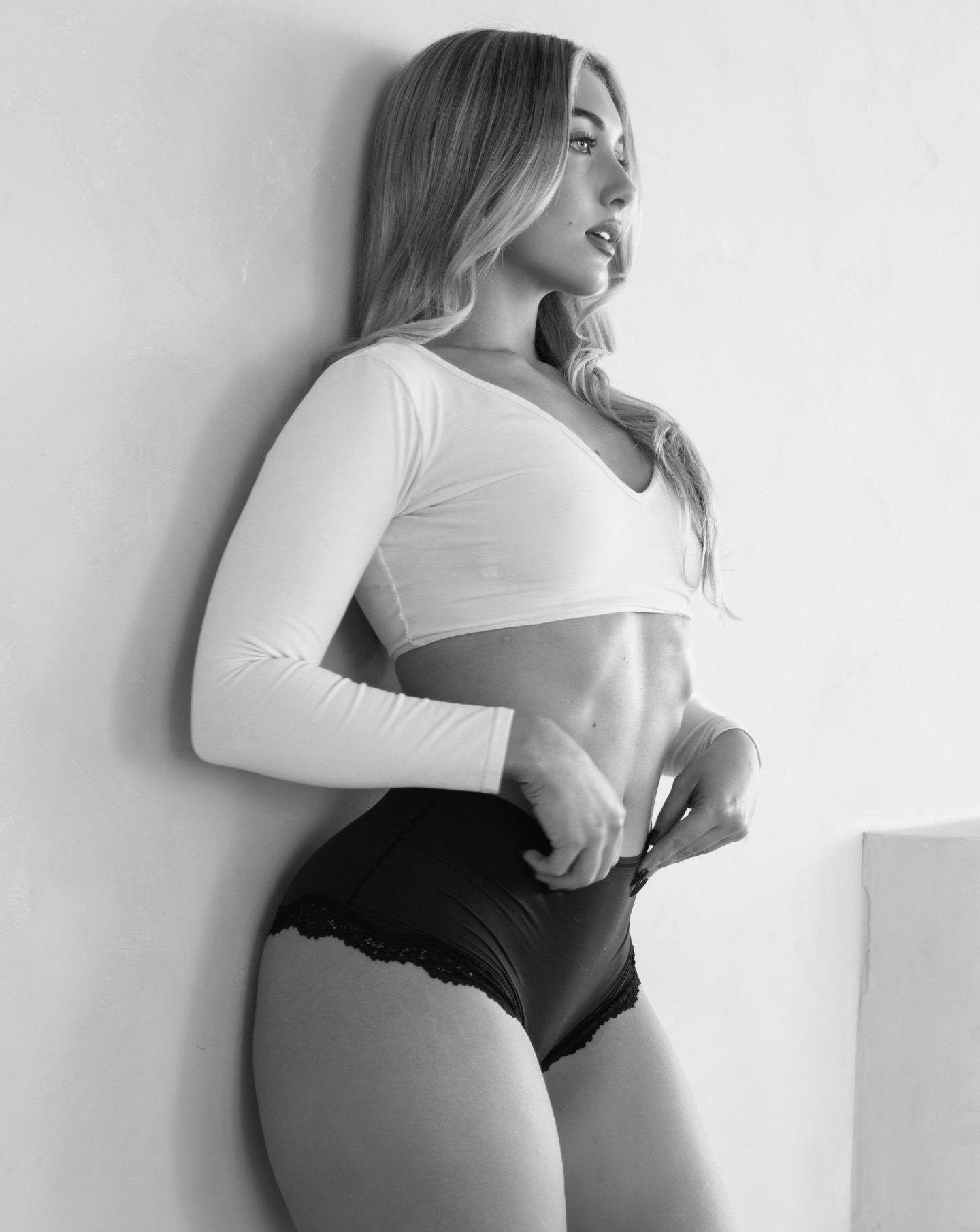 Héloïse Huthart #232175