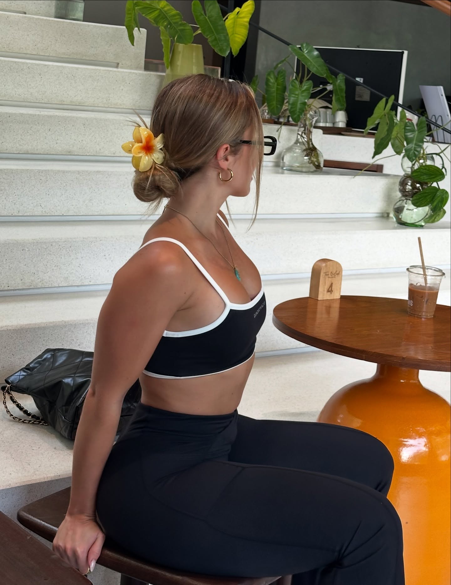 Héloïse Huthart #232189