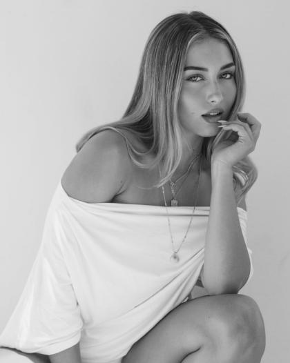 Héloïse Huthart photo 232081