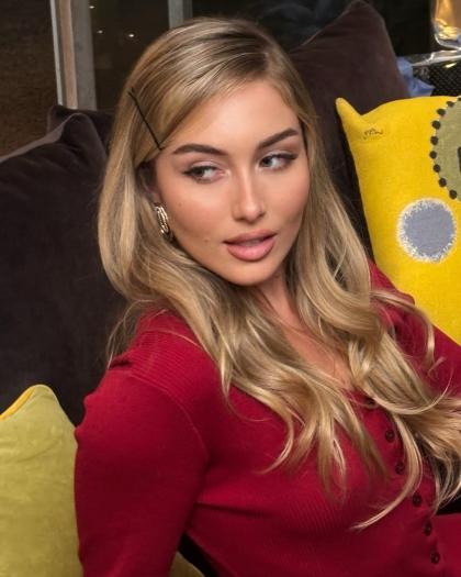 Héloïse Huthart photo 232086