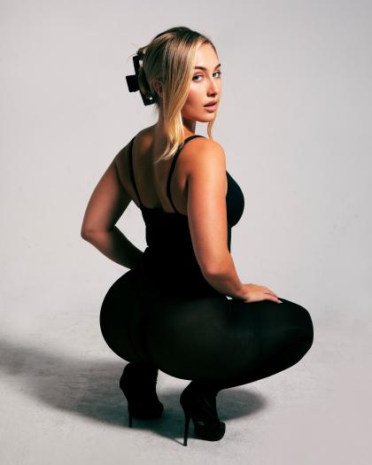 Héloïse Huthart photo 232094