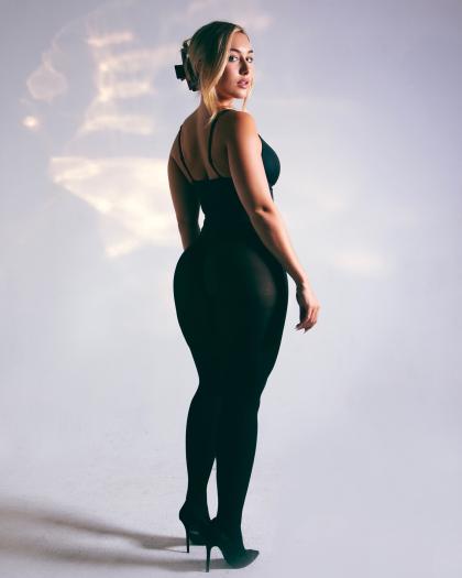 Héloïse Huthart photo 232096