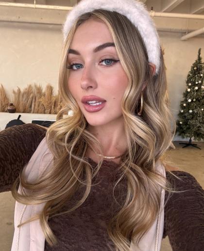 Héloïse Huthart photo 232097