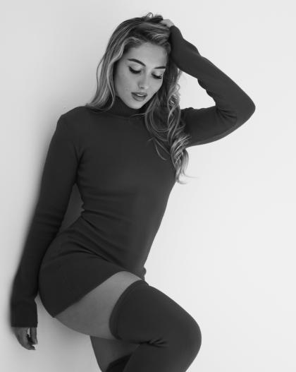 Héloïse Huthart photo 232109