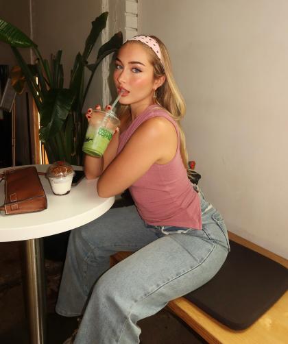 Héloïse Huthart photo 232122