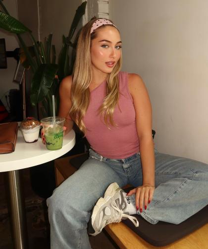 Héloïse Huthart photo 232125