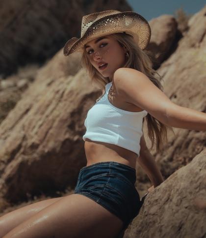 Héloïse Huthart photo 232129