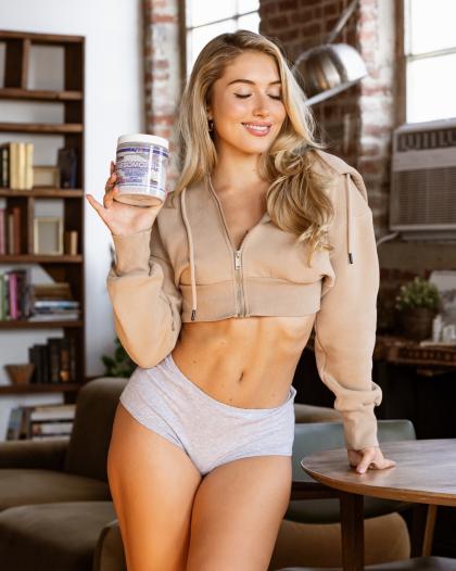 Héloïse Huthart photo 232136