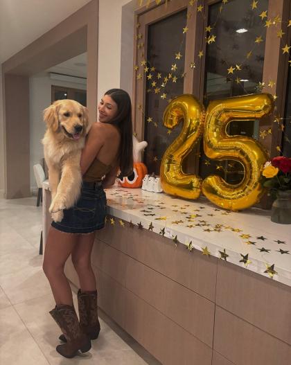 Héloïse Huthart photo 232145