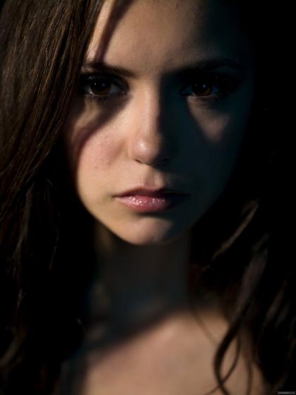 Nina Dobrev photo 139107