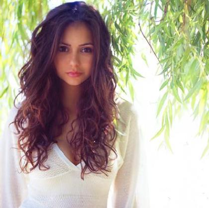 Nina Dobrev photo 139129