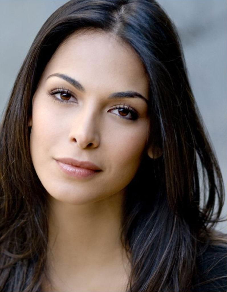 Moran Atias #139136