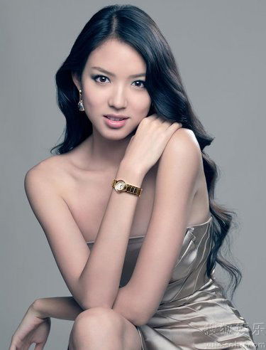 Zhang Zilin #139215