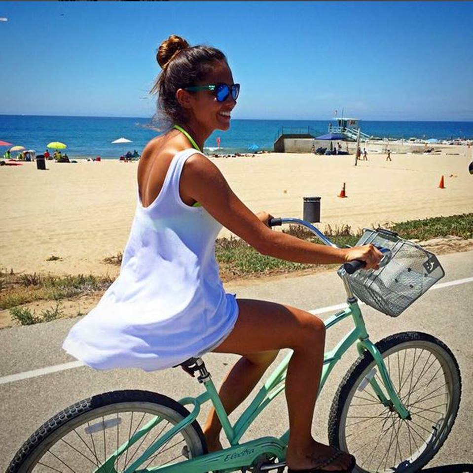 Lara Alvarez #139264