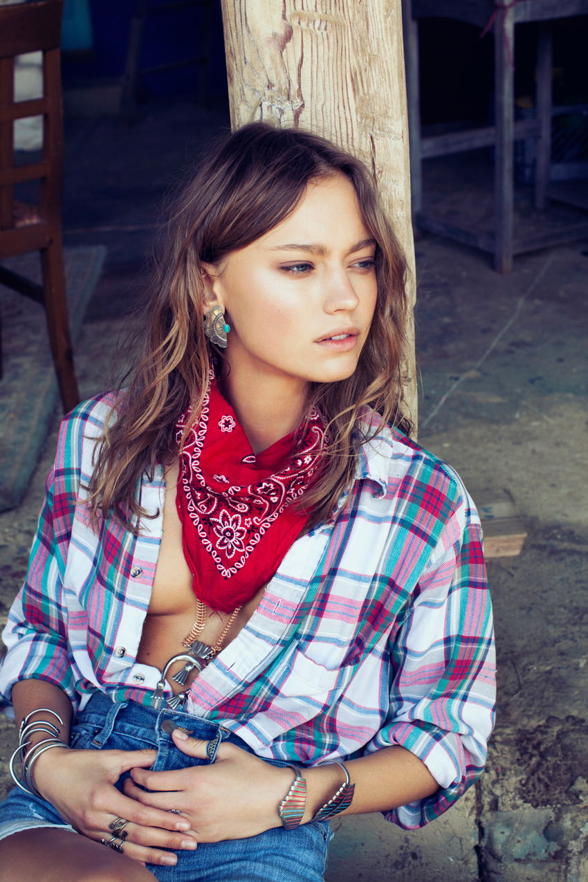 Liza Yermalovich #139405