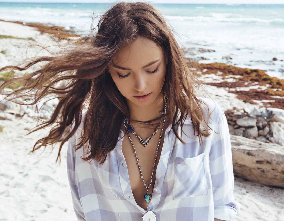 Liza Yermalovich #139409