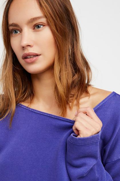 Liza Yermalovich photo 139426