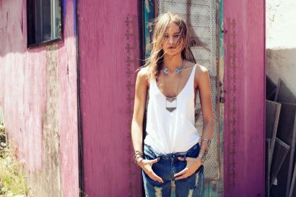 Liza Yermalovich photo 139428