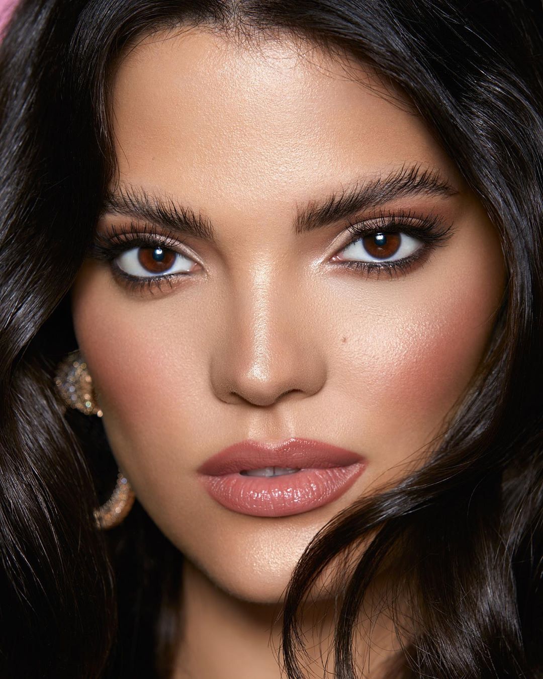 Meghan Wiggins #139456