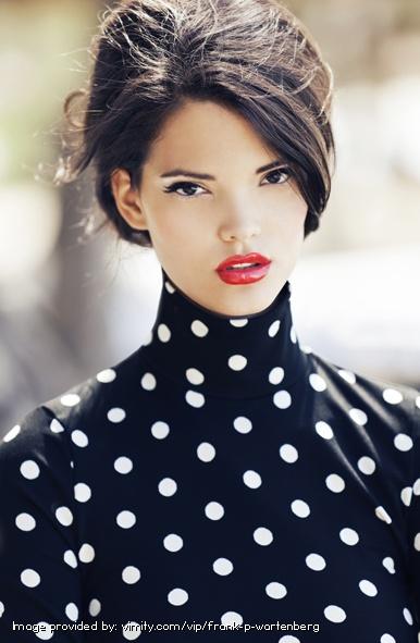 Meghan Wiggins #139458