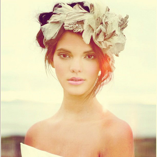 Meghan Wiggins #139480