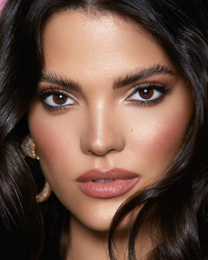 Meghan Wiggins photo 139456