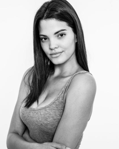 Meghan Wiggins photo 139473