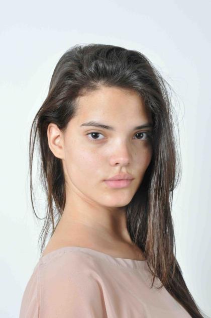 Meghan Wiggins photo 139481