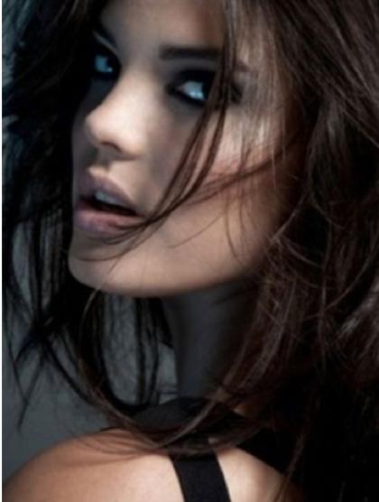 Meghan Wiggins photo 139483