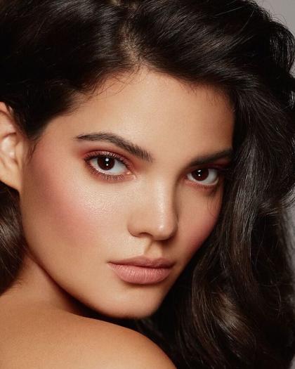 Meghan Wiggins photo 139494