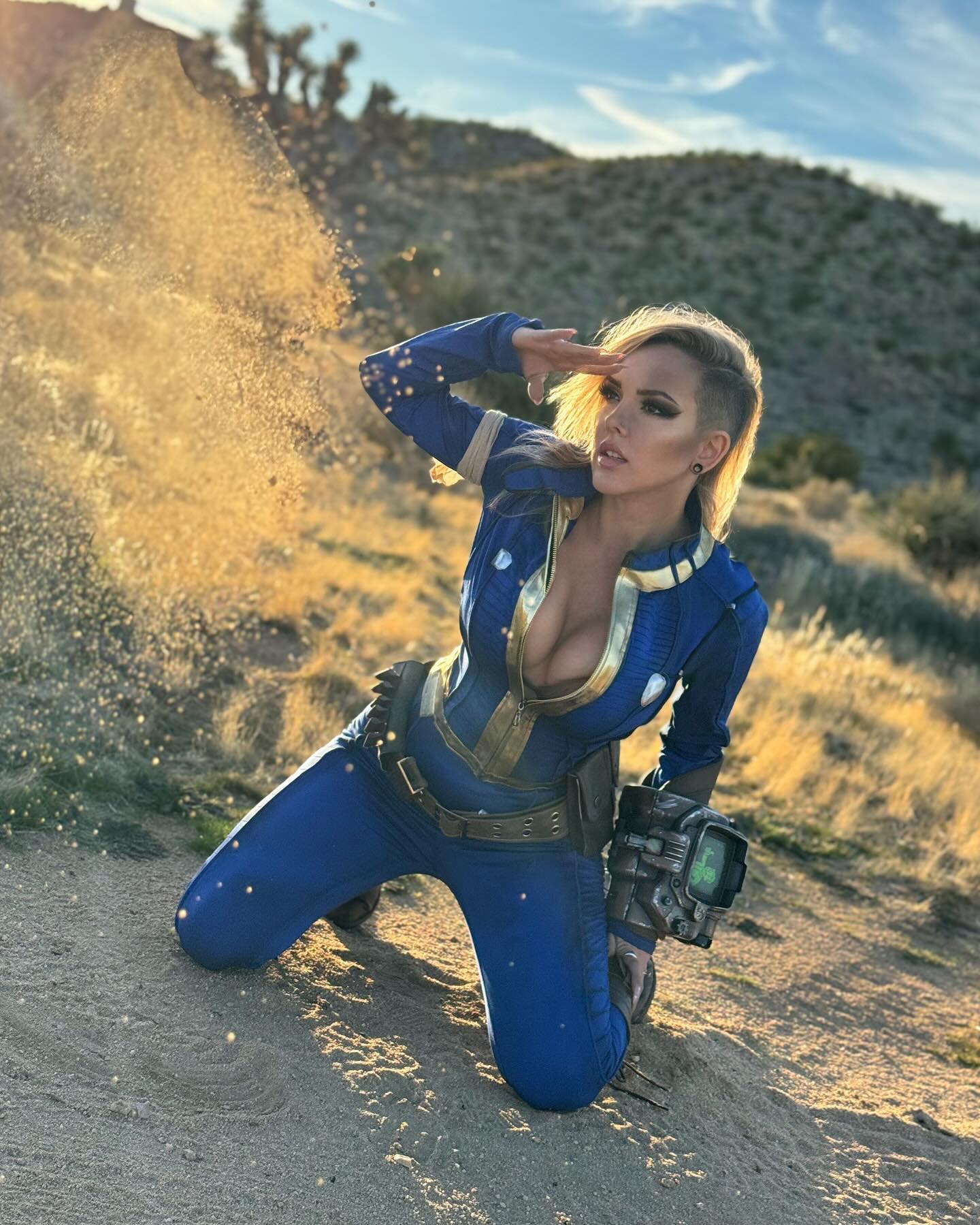 Darshelle Stevens #139977