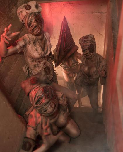 Darshelle Stevens photo 140097