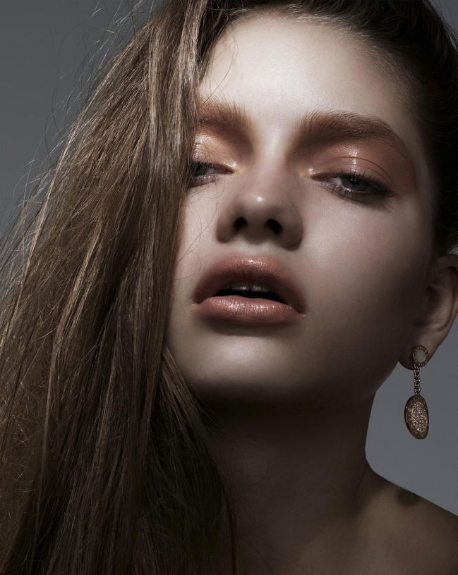 Katiusha Feofanova #140149