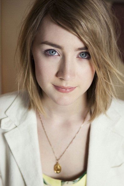 Saoirse Ronan #140222
