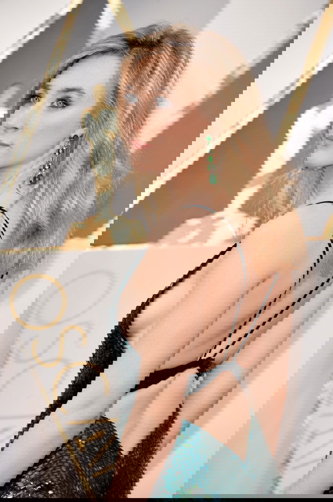 Saoirse Ronan #140223