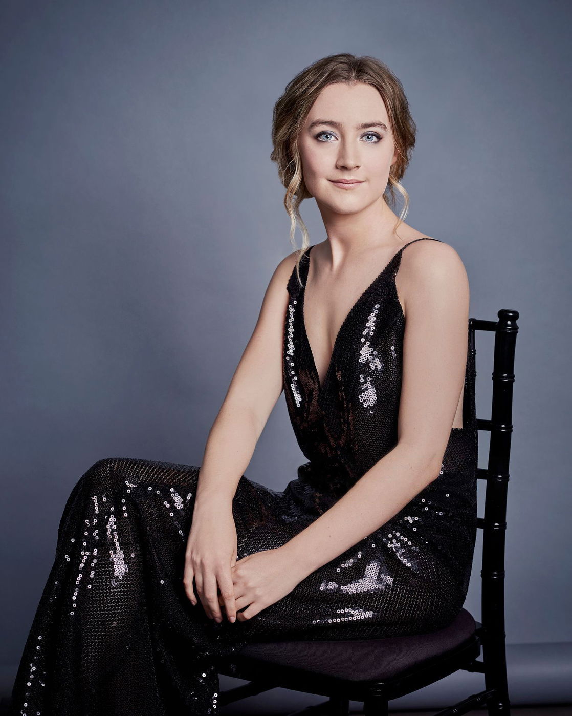 Saoirse Ronan #140232