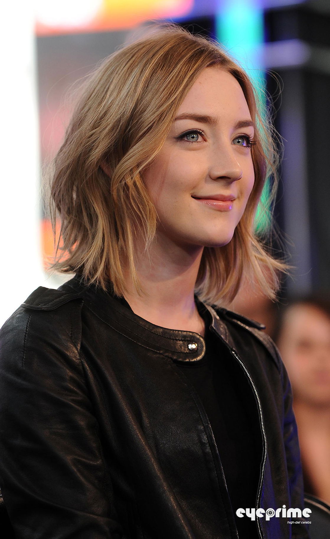 Saoirse Ronan #140238