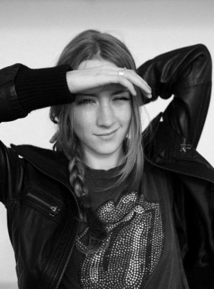 Saoirse Ronan photo 140219