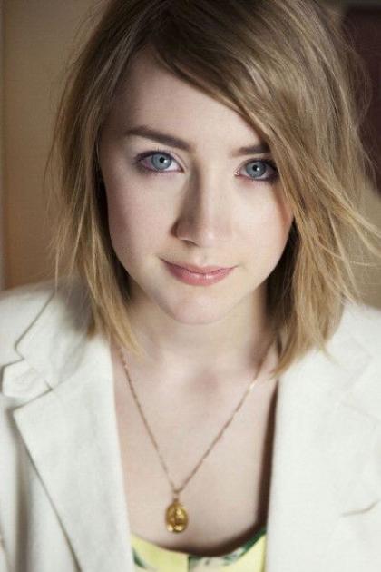 Saoirse Ronan photo 140222