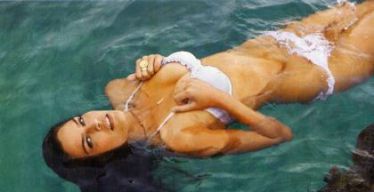 Melissa Haro photo 140343