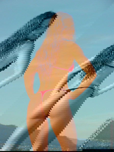 Jaime Koeppe #140352