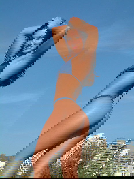 Jaime Koeppe #140361