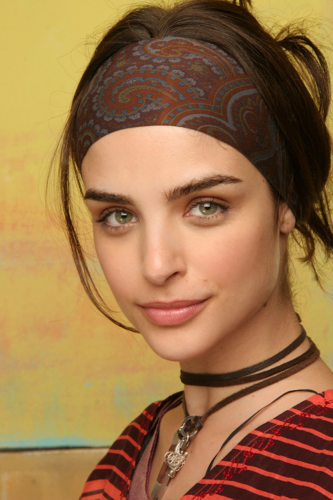 Fernanda Prada #140424