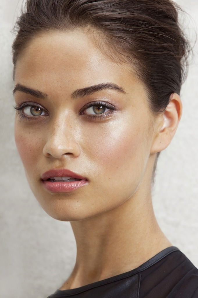 Shanina Shaik #140485
