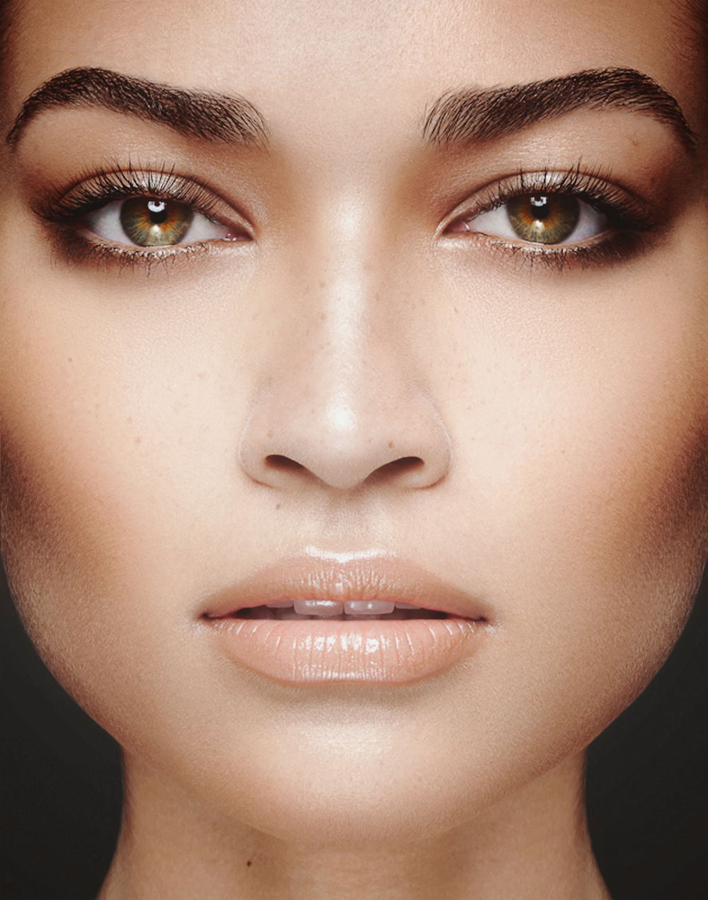 Shanina Shaik #140500