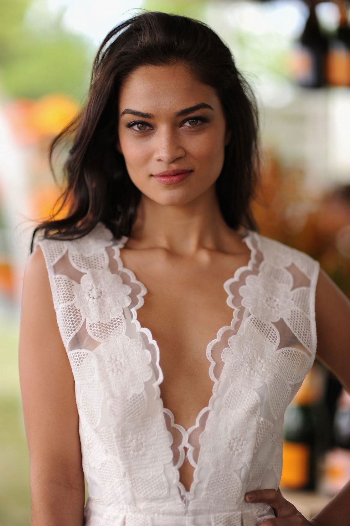 Shanina Shaik #140510